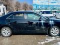 Toyota Camry 2010 года за 6 300 000 тг. в Алматы – фото 8