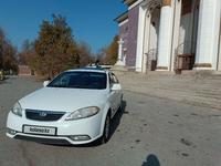 Daewoo Gentra 2014 годаfor3 900 000 тг. в Шымкент