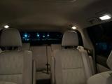 Toyota Estima 2011 годаfor5 400 000 тг. в Актау – фото 5