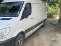 Mercedes-Benz Sprinter 2006 годаfor7 800 000 тг. в Алматы – фото 2