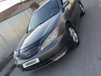 Toyota Camry 2005 года за 5 050 000 тг. в Алматы