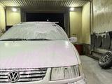 Volkswagen Passat 1994 годаүшін1 400 000 тг. в Сатпаев – фото 3