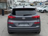 Hyundai Tucson 2019 годаүшін8 990 000 тг. в Шымкент – фото 4