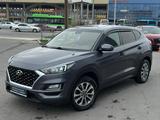 Hyundai Tucson 2019 годаүшін8 990 000 тг. в Шымкент