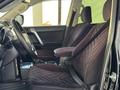 Toyota Land Cruiser Prado 2014 годаfor17 999 000 тг. в Тараз – фото 4