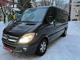 Mercedes-Benz Sprinter 2007 года за 58 500 000 тг. в Алматы