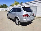 SsangYong Kyron 2014 года за 3 200 000 тг. в Аркалык – фото 5