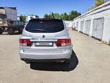 SsangYong Kyron 2014 года за 3 200 000 тг. в Аркалык – фото 4