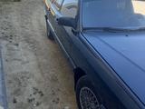 Audi 100 1984 года за 1 200 000 тг. в Аральск – фото 3