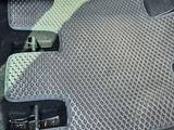 Toyota Rush 2022 года за 8 500 000 тг. в Актау – фото 3