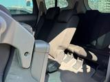 Toyota Rush 2022 года за 8 500 000 тг. в Актау – фото 4