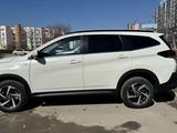 Toyota Rush 2022 года за 8 500 000 тг. в Актау