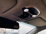 Hyundai Grandeur 2017 года за 11 300 000 тг. в Актау – фото 4