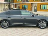 Hyundai Grandeur 2017 года за 11 300 000 тг. в Актау – фото 3