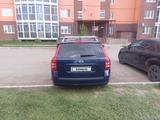 Kia Cee'd 2008 годаүшін4 400 000 тг. в Уральск