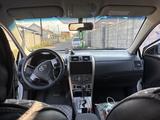 Toyota Corolla 2008 годаүшін6 000 000 тг. в Каскелен – фото 4