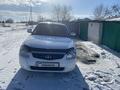 ВАЗ (Lada) Priora 2170 2013 годаfor2 100 000 тг. в Семей – фото 7