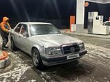 Mercedes-Benz E 200 1993 годаүшін1 250 000 тг. в Кокшетау