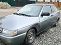 ВАЗ (Lada) 2112 2007 года за 600 000 тг. в Атырау – фото 2
