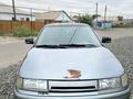 ВАЗ (Lada) 2112 2007 года за 600 000 тг. в Атырау – фото 10