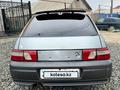 ВАЗ (Lada) 2112 2007 года за 600 000 тг. в Атырау – фото 4