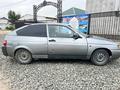 ВАЗ (Lada) 2112 2007 года за 600 000 тг. в Атырау – фото 5