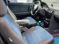 ВАЗ (Lada) 2112 2007 года за 600 000 тг. в Атырау – фото 7