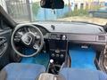 ВАЗ (Lada) 2112 2007 года за 600 000 тг. в Атырау – фото 8