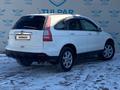 Honda CR-V 2007 года за 7 390 000 тг. в Алматы – фото 3