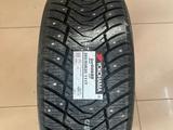 265/50 R20 Yokohama (йокохама япония) IG65 шипованные за 110 000 тг. в Астана