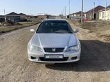 Honda Accord 1999 года за 2 400 000 тг. в Кокшетау – фото 5