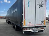 DAF  XF 105 2010 года за 31 000 000 тг. в Шымкент – фото 4