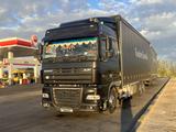 DAF  XF 105 2010 года за 31 000 000 тг. в Шымкент – фото 2