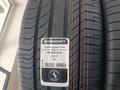 Continental sport contact 5 295/40 R22 2023год за 155 000 тг. в Алматы
