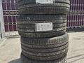 Continental sport contact 5 295/40 R22 2023год за 155 000 тг. в Алматы – фото 2
