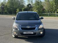 Chevrolet Cobalt 2023 года за 6 500 000 тг. в Шымкент