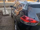 Nissan X-Trail 2018 годаүшін9 700 000 тг. в Уральск – фото 3