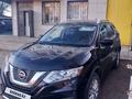 Nissan X-Trail 2018 годаүшін9 700 000 тг. в Уральск – фото 6