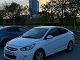 Hyundai Accent 2013 года за 4 400 000 тг. в Актау – фото 3