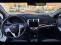 Hyundai Accent 2013 года за 4 400 000 тг. в Актау – фото 4