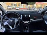 Hyundai Accent 2013 года за 4 400 000 тг. в Актау – фото 4