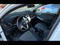 Hyundai Accent 2013 года за 4 400 000 тг. в Актау – фото 5