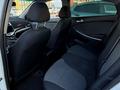 Hyundai Accent 2013 года за 4 400 000 тг. в Актау – фото 6