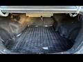 Hyundai Accent 2013 года за 4 400 000 тг. в Актау – фото 7