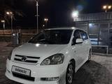 Toyota Ipsum 2003 года за 4 300 000 тг. в Тараз