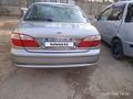 Nissan Cefiro 1999 годаfor2 200 000 тг. в Узынагаш – фото 17