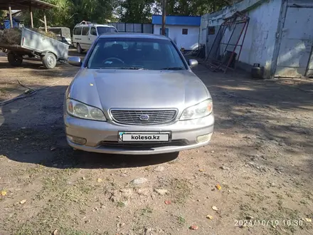 Nissan Cefiro 1999 года за 2 300 000 тг. в Алматы