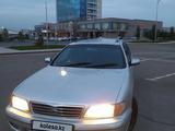 Nissan Cefiro 1998 года за 2 500 000 тг. в Алматы – фото 3