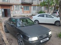 Audi 80 1992 годаүшін1 700 000 тг. в Рудный