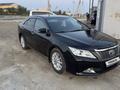 Toyota Camry 2013 годаfor10 500 000 тг. в Атырау – фото 3